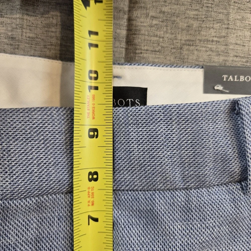 NWT Talbots 